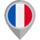 Made in france thieuthieu Made in france