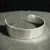 16mm